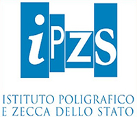 Istituto Poligrafico e Zecca dello Stato