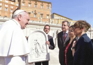 Pope-Francesco-Bergoglio