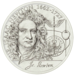 modeler-designer-sculptor-coin-medals-francesca-abbate-italian-artist-draft-newton-disegno-pencil